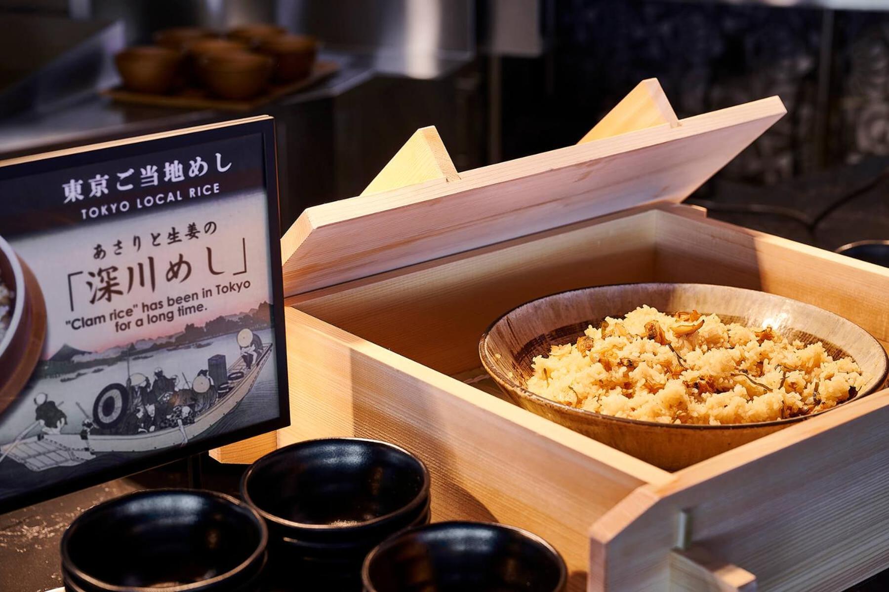 Hotel Metropolitan Tokyo Haneda 외부 사진